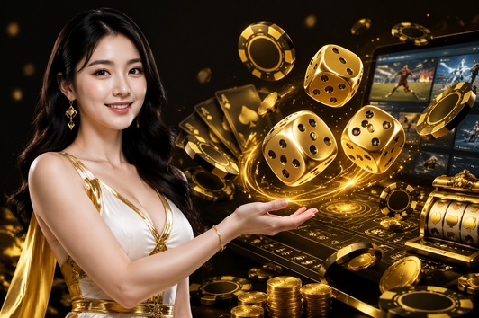 vip696
