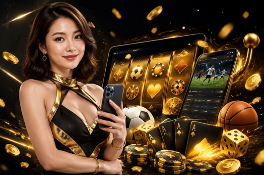 vip696