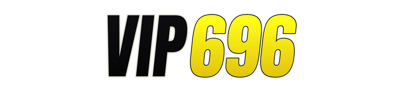 vip696 logo